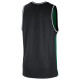 Nike Ανδρική φανέλα BOS M NK DF TANK DNA CTS GX